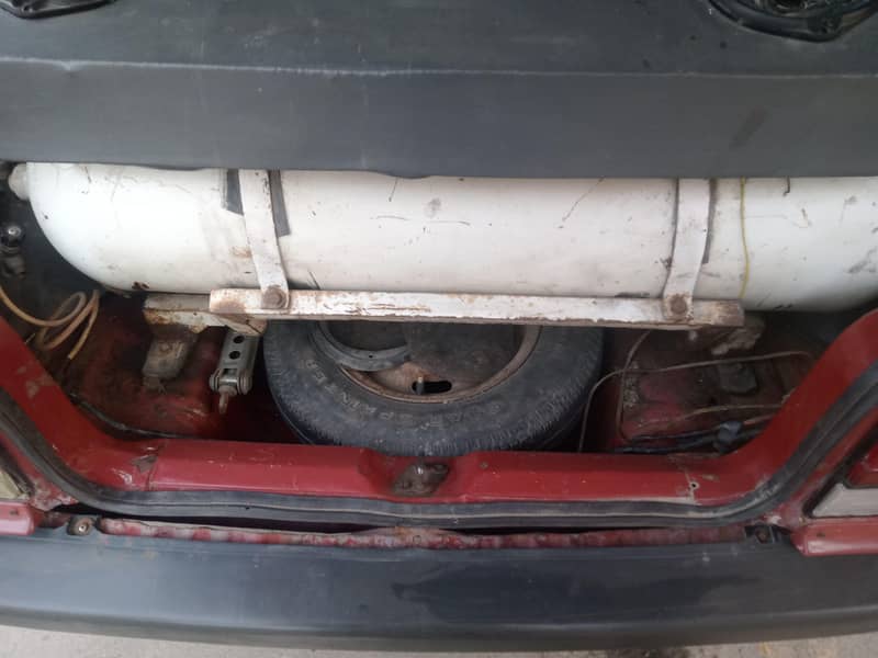 فیصل اباد سے چائنہ بارڈر 4