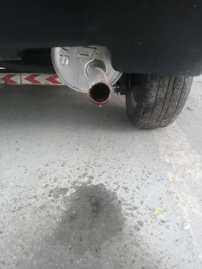 فیصل اباد سے چائنہ بارڈر 5