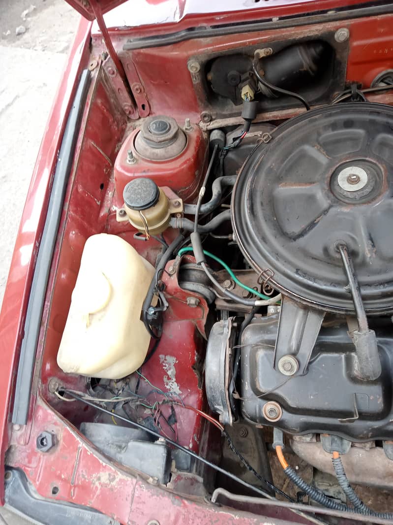 فیصل اباد سے چائنہ بارڈر 6