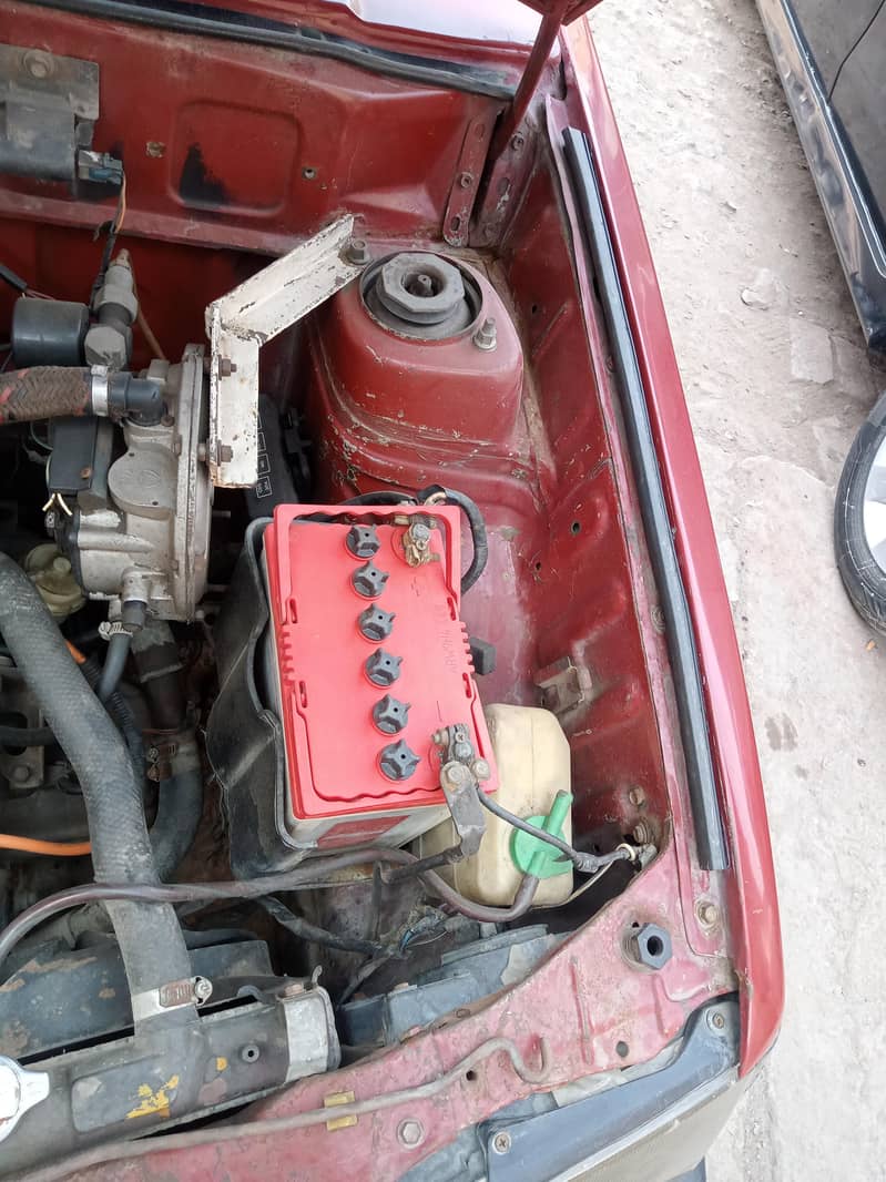 فیصل اباد سے چائنہ بارڈر 7