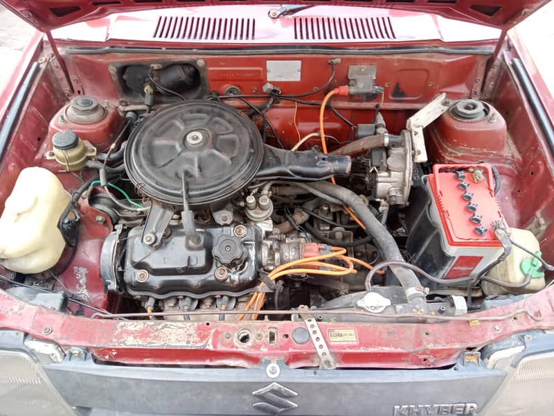 فیصل اباد سے چائنہ بارڈر 8