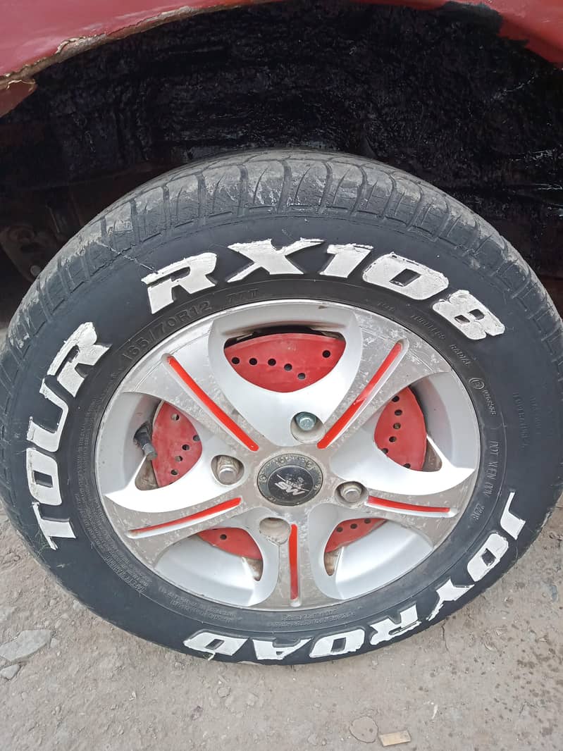 فیصل اباد سے چائنہ بارڈر 10