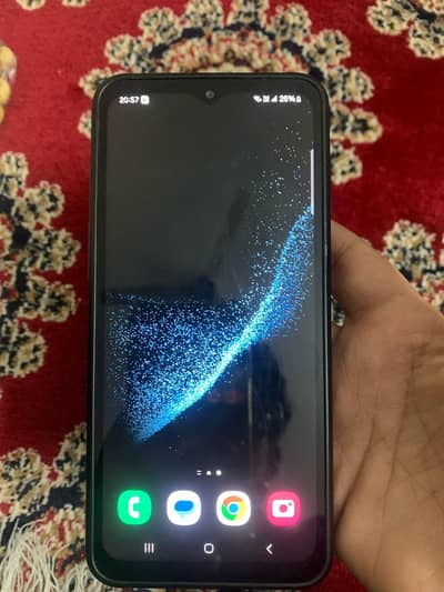 Samsung Xcover 6 pro Non PTA