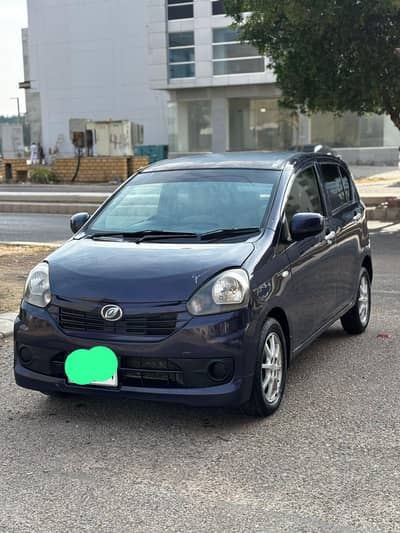 mira 2013 x memorial