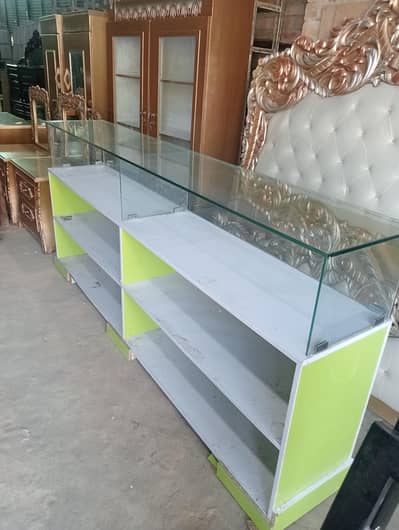 counter for sale/ shop counter/ shop counter for sale