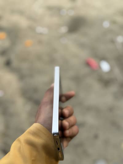 GALAXY S25 ultra 12/512 pta