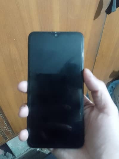 Samsung Galaxy A10s For Sale 03112763969