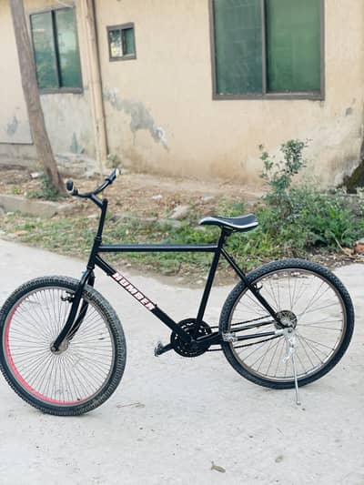 Humber cycle for sale all ok no fault urjent sale