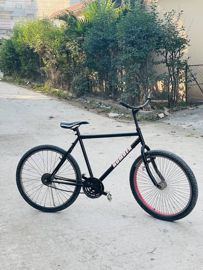 Humber cycle for sale unjent sale