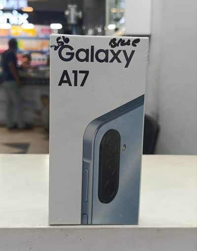 Samsung A07, A17, A06, A16, A25, A26, A54, A55, A36, A55, A56, S25FE