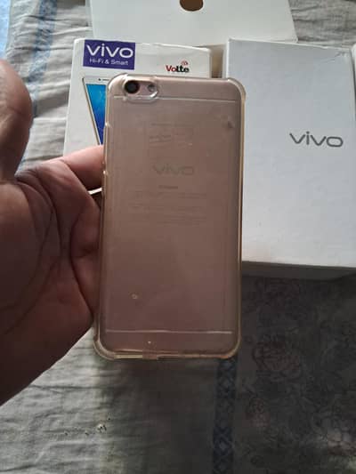 10.10 condition all ok