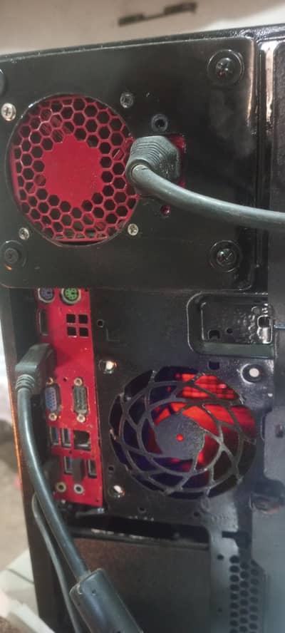 Ams A12 por 8870E R7 ddR4