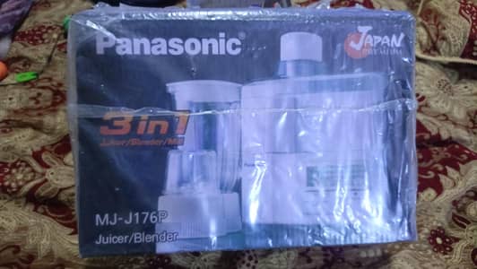 condition clear 1 bar bhi ni use hoi