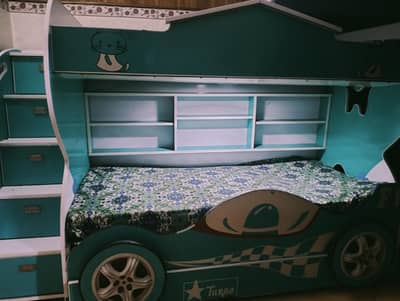 kids Bed