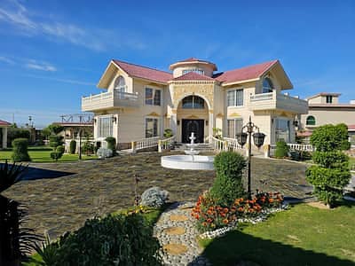 Female Supervisor Required | Farmhouse Attendent | Contact 03029553500