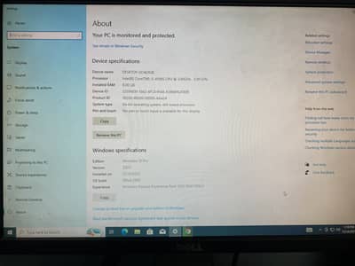 Gigabyt h81 motherboard 2gb graphics card