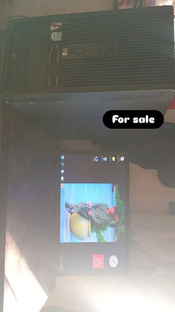 intel Pentium dual core 0