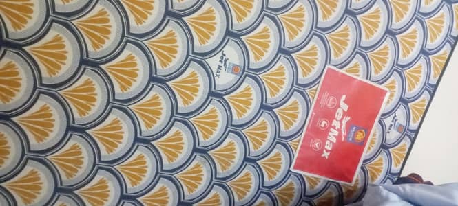 only 2  Years less Used  5 inch   metres for sale