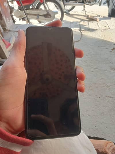 vivo y20s sale 13000