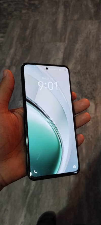 vivo y 200