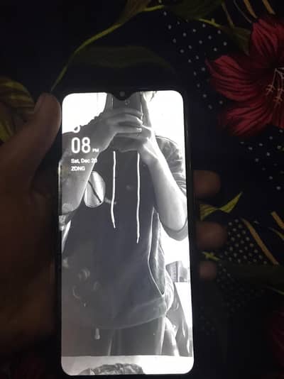 oppo f11 8gb ram 256gb storeg