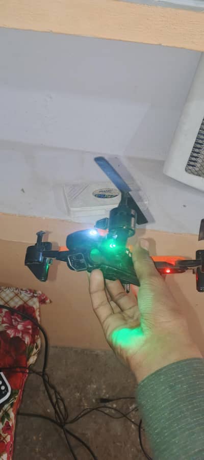 DM99 Drone for sale