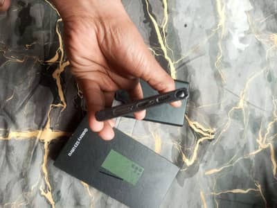 Samsung Galaxy s23ultra