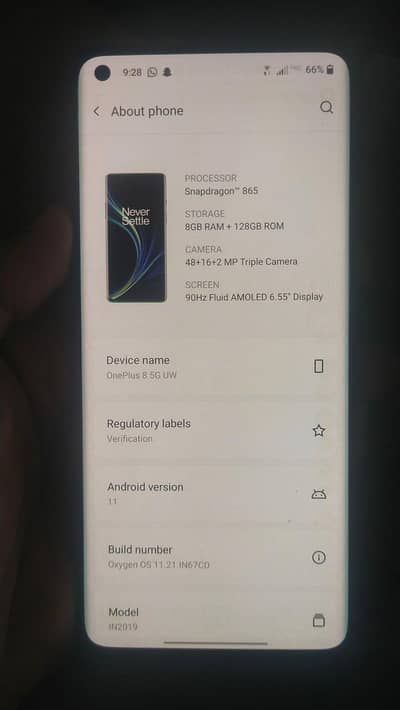 all ok finger update k bad off hogyi ha Baki no any fault