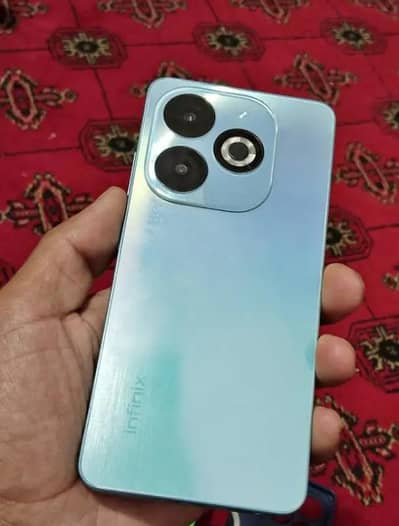 Infinix mobile for sale