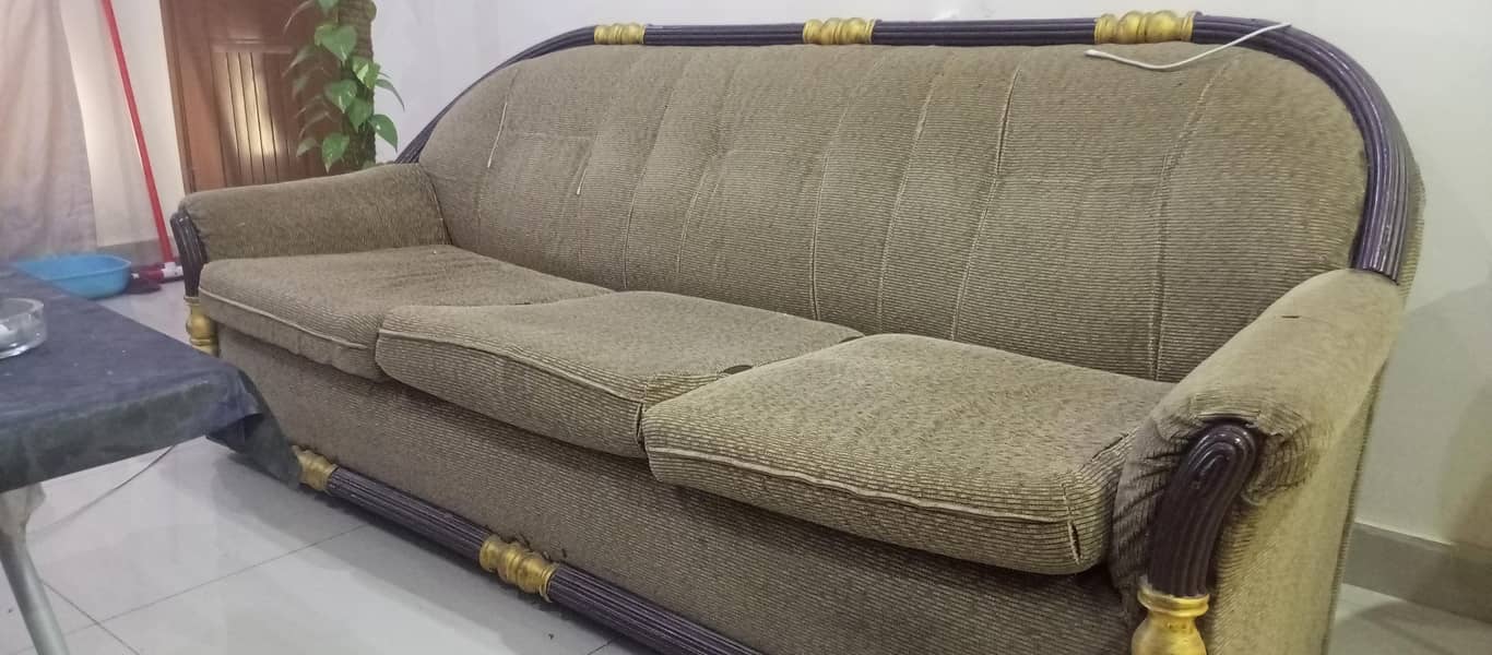 sofa set 1