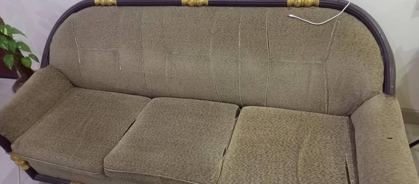 sofa set 3