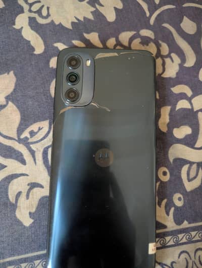 motorola g5g 2022 model  urgent sale