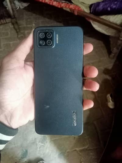 good mobile 03074163706