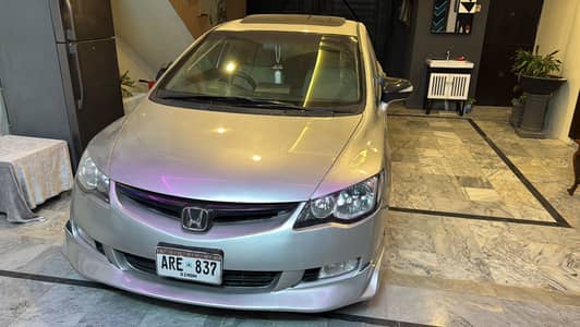 Buy and Drive  ‘ No Work Required ‘ Home use car.