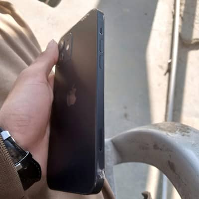 iphone 12 64gb jv
