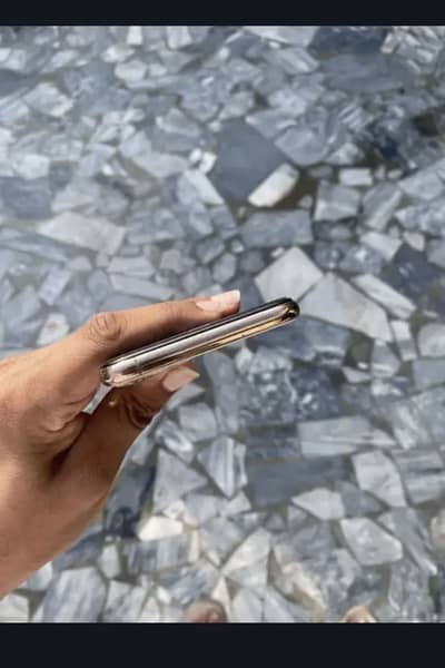 64 gb unlock esim time available