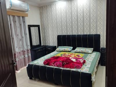 Furnished room for rent apartment daily weekly monthly available for rent