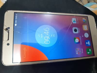 Lenovo K53a48