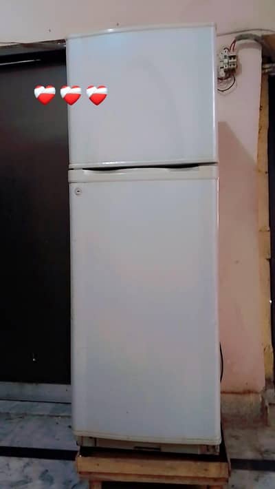 Dawlance refrigerator for sale