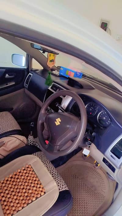 Suzuki Liana Lxi for sale