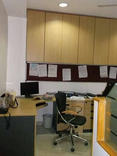 Female Assistant Required