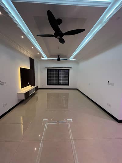 20 Marla Upper Portion