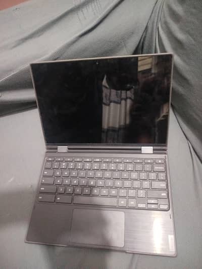 Lenovo Cromebook For sale