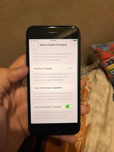 Exchange possibl iPhone xr