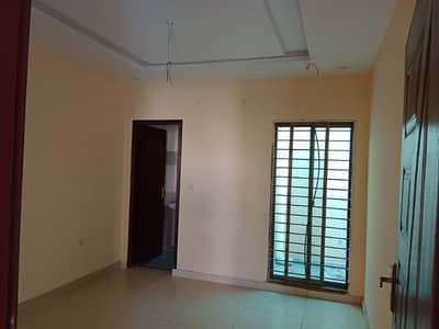 5 Marla Single Storey House Available For Sale In Lahore Motorway City