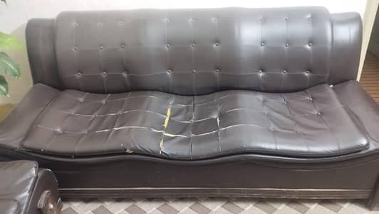 seven seater sofa for sale