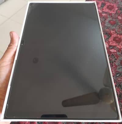 SM-X200 Tablet 10"  Tablet