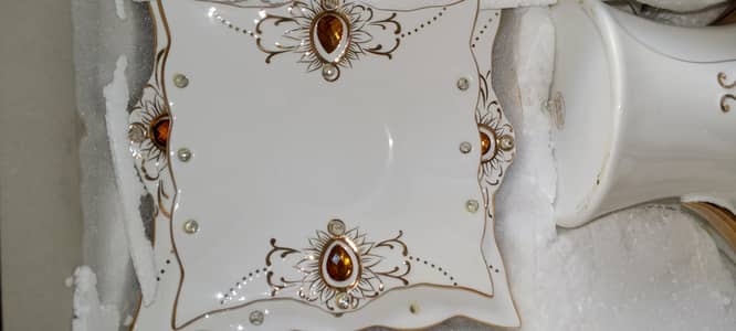 Royal tea set for sale