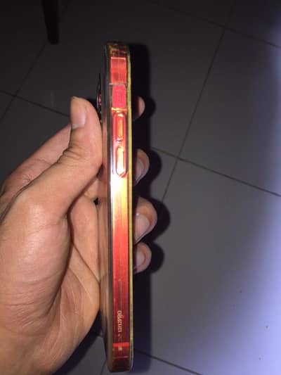 Iphone 12 64GB NON PTA