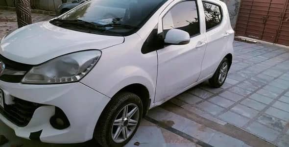 prince preal 2022model total genion RS 1115000 call 03458654498